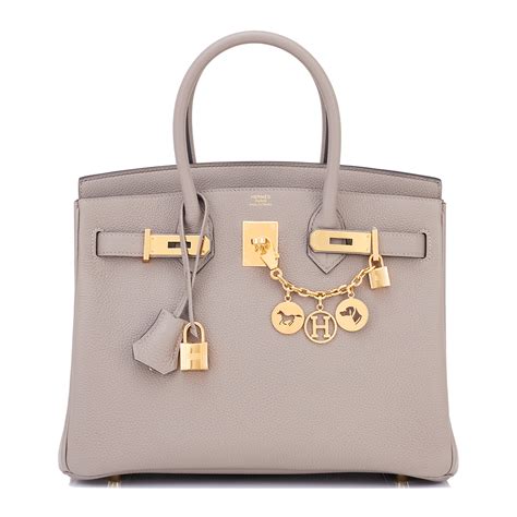 01314166838735 hermes|Hermès Birkin Bags For Sale .